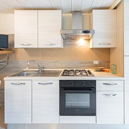 Belfiore Apartment In San Salvario Torino Экстерьер фото