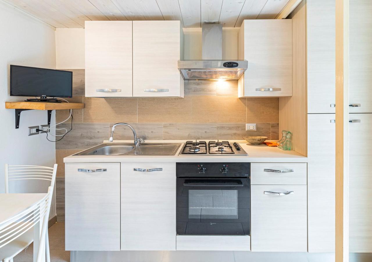 Belfiore Apartment In San Salvario Torino Экстерьер фото