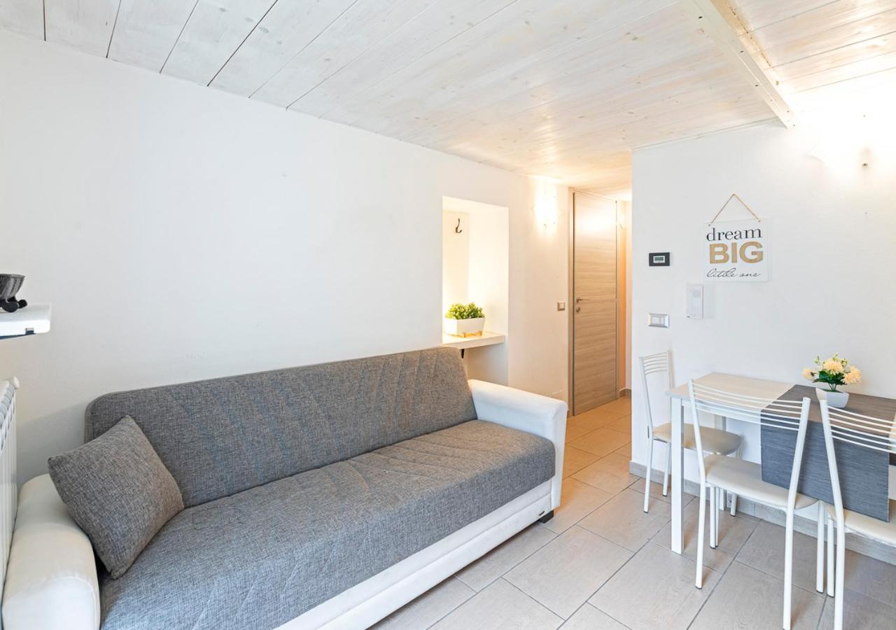 Belfiore Apartment In San Salvario Torino Экстерьер фото