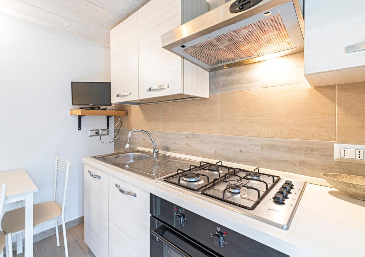 Belfiore Apartment In San Salvario Torino Экстерьер фото