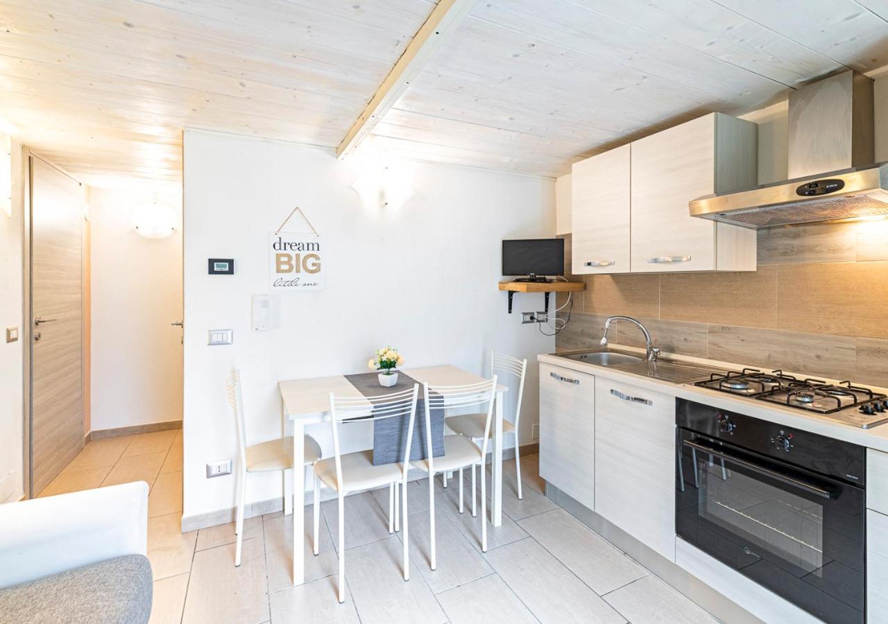 Belfiore Apartment In San Salvario Torino Экстерьер фото